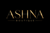Ashna Boutique - Home